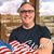 Greg Stratton's profile image