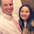 Cindy Tran's profile image