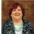 Sandy Scambia's profile image