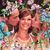 Roberta Perez's profile image