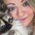 Shannon Lichty's profile image