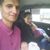 Ihan Motta's profile image