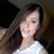 Jelisa Meza's profile image