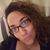 Crystal Hernandez's profile image