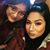 Jenniffer Johanna Rodriguez's profile image