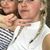 Melissa Roberson McCoige's profile image