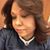 Olga Lidia's profile image