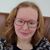 Sherry Garrett's profile image