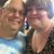 Cassandra N Joshua Linke's profile image