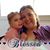 Kim L Pomeroy's profile image