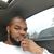 Terrell Taron Bornready Bradley's profile image