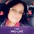 Gina Weng Moore's profile image