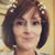 Valerie Perttula's profile image
