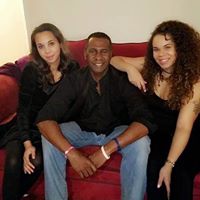 Axell Carl's profile image