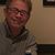 Mike Divito's profile image