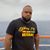Tim Bryant III's profile image