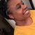 Aleshia Matthews's profile image