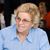 Patricia Lawrence Kirby's profile image