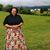 Carla Christopher's profile image