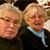 Barbara DeMello's profile image