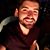 Derek Topete-Morozoff's profile image