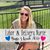 Emily Baatz's profile image