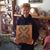 Pat Woodall's profile image