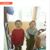 Stacey Hill Hattendorf's profile image