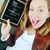 Rachel Lyndon Zamorski's profile image