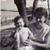 Kelley Hughes's profile image