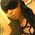 Leslie Marie James's profile image