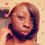 Lynette StaySolo Jones's profile image
