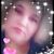 Jaime Ferguson Risner's profile image