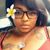 Lakeshia Curry's profile image