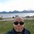 Cedric Atkins's profile image
