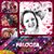 Tammy Garrett Kasarda's profile image