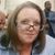 Felicia Winfree Cravens's profile image