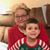 Debbie Hanssen Edenhart's profile image