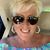 Chrissie Mueller Hinton's profile image