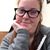 Kindra Helton's profile image