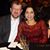 Blanca Duryea's profile image