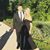Jessica Richelle Medeiros's profile image