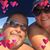 Doris Koch-Locklear's profile image
