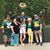 Debby A Kriel-Landrum's profile image