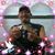 Carla S. Wilkerson's profile image