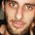 Antranik D. Tashian Jr.'s profile image