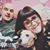 Charlotte Adela Thomas's profile image