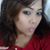 Dee Dee Pangga Arboleda's profile image