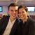 Kelly Byler Minnick's profile image