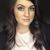 Katie Purtell's profile image